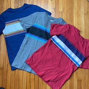 Urban Pipeline Boys T-shirts Size Large